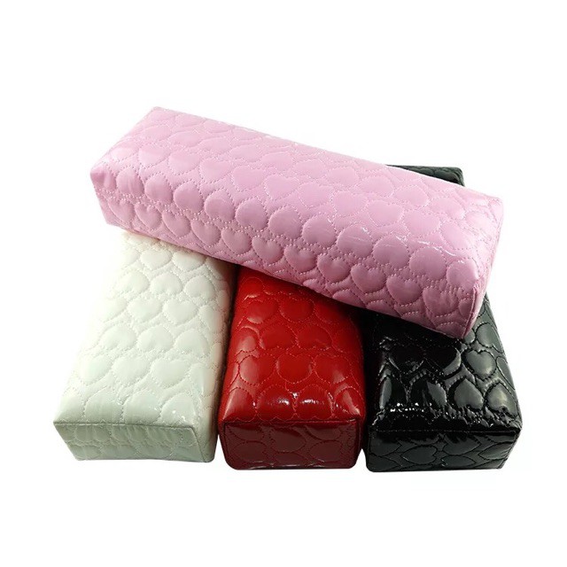 Gối Kê Tay Làm Nail