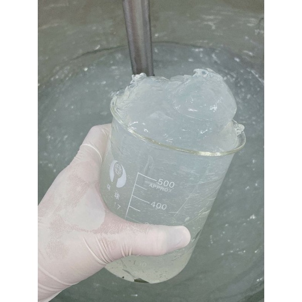 dịch lạnh tẩy trắng cao cấp | BigBuy360 - bigbuy360.vn