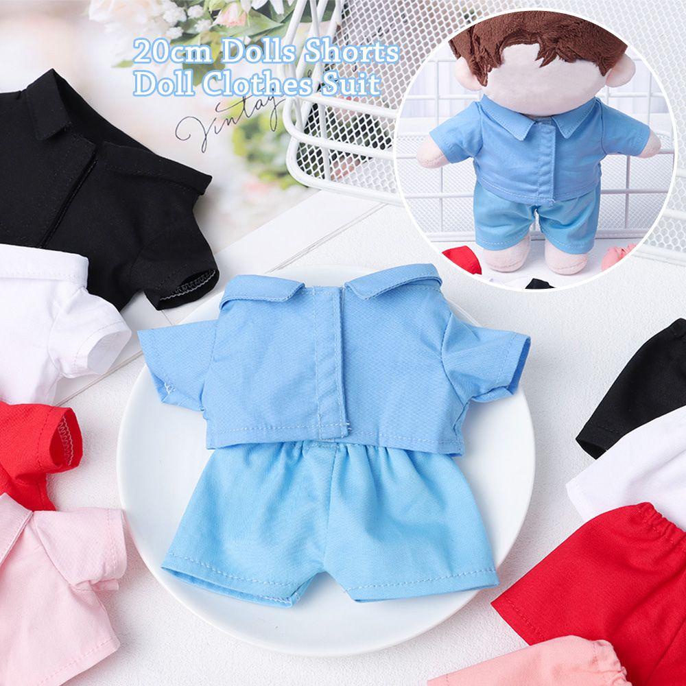 RAINBOW Phụ Kiện Quần Áo Làm Thủ Công Cho Búp Bê 1 / 12BJD