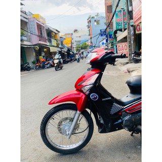 tem future neo mẫu zin ...