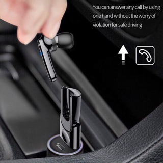 Tai nghe Bluetooth Baseus LV354