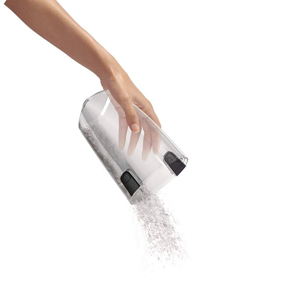 MÁY HÚT BỤI 2IN1 PHILIPS ECO FC6168/01 | Shopee Việt Nam