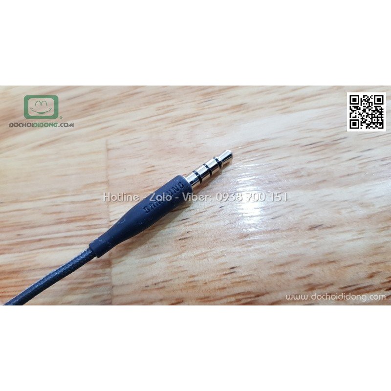 Tai Nghe Samsung S8 AKG Chính Hãng