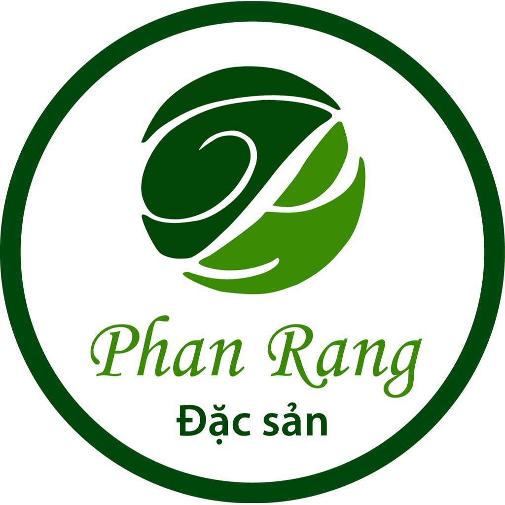 Đặc Sản Phan Rang Chị Hiền