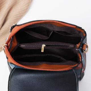 Balo nữ thời trang Hàn Quốc