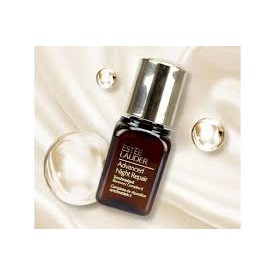 Huyết Thanh Serum Estee Lauder Advanced Night Repair