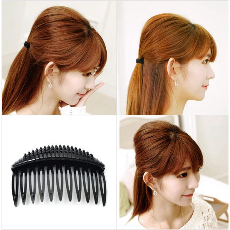 Dụng Cụ Tạo Kiểu Tóc Búi Cho Nữ