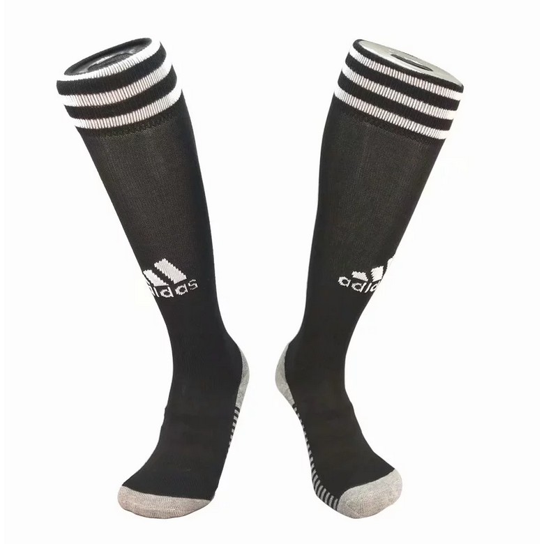 Vớ thể thao đá bóng chuyên nghiệp