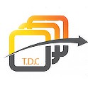 Linh kiện điện tử TDC