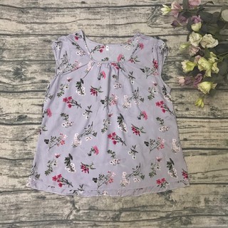 Đồ bộ lửng tole lanh 2da(size to 67-78kí)