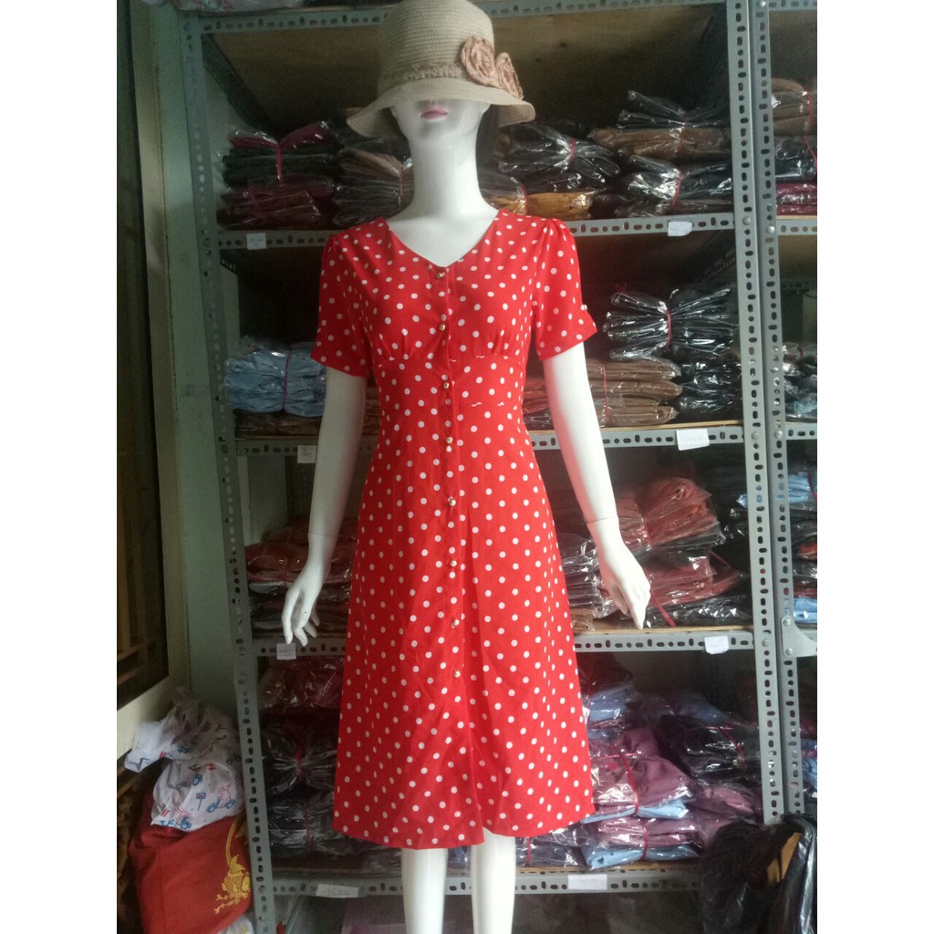 Váy nữ giá rẻ 👄FREESHIP👄 Giảm ngay 50k khi nhập [THOITRANGNU] Thời Trang Nữ Công Sở Thiết Kế Cao Cấp | BigBuy360 - bigbuy360.vn