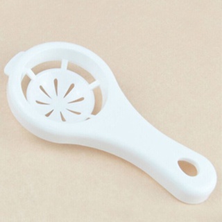Dụng cụ tách lòng đỏ và lòng trắng trứng HOUSEEKER tiện lợi cho nhà bếp