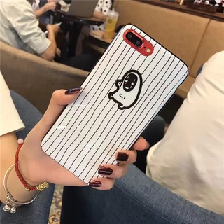Ốp Vô Diện