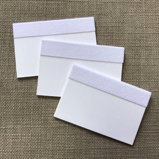 MIẾNG DÁN PPF MẶT TRƯỚC SAU NOTE8/NOTE9/NOTE10/NOTE10plus/NOTE20/NOTE20ULTRA TẶNG GẠT