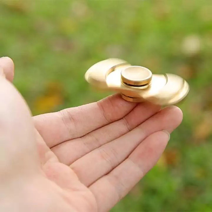 Điện Thoại Cho Bé con quay Spinner A1 nhỏ gọn mini dễ thương | BigBuy360 - bigbuy360.vn