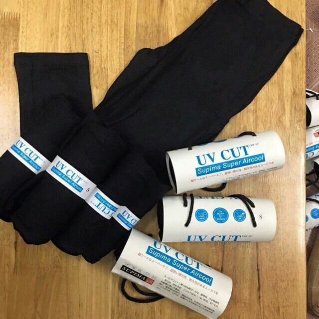 UV LEGING HÈ SÔI ĐỘNG