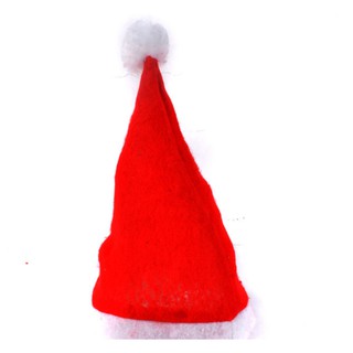 Nón noel N14