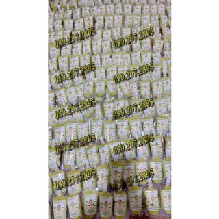 Ủ Trắng Da Mặt ( lên tông ngay lần đầu)