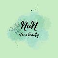 nun.cleanbeauty