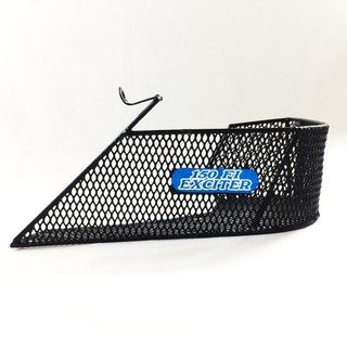 Rổ hông exciter 150 Greennetworks