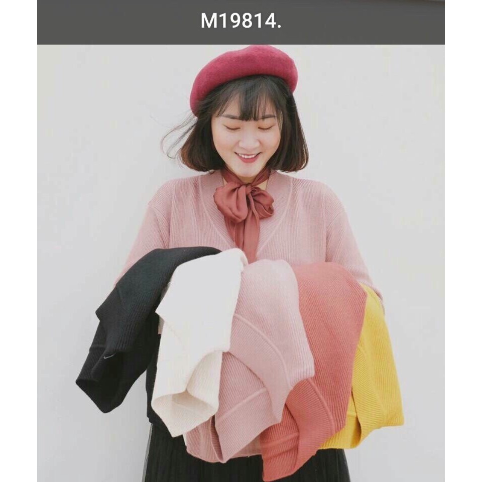 combo đầm áo | BigBuy360 - bigbuy360.vn