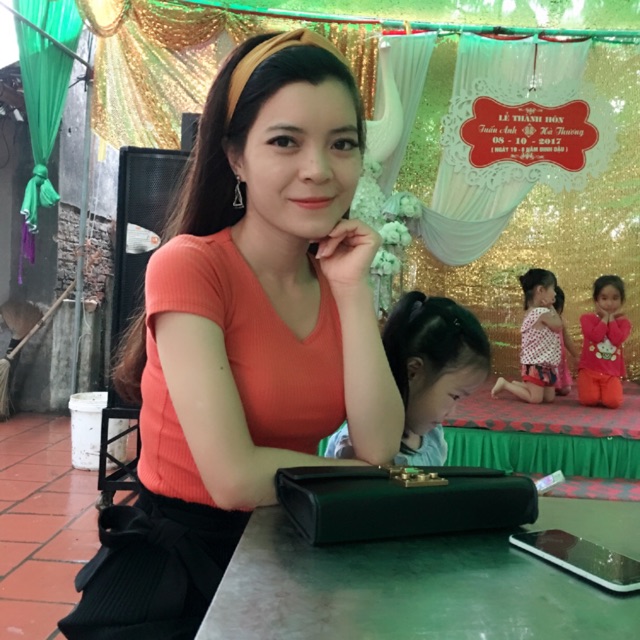 NhiSuri_Shop_Đẹp_Rẻ