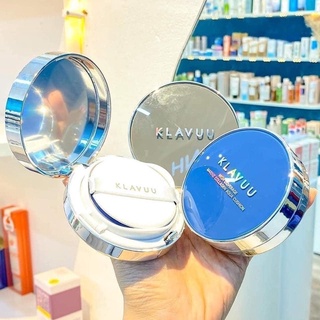 PHẤN NƯỚC KLAVUU SIÊU ĐỈNH
