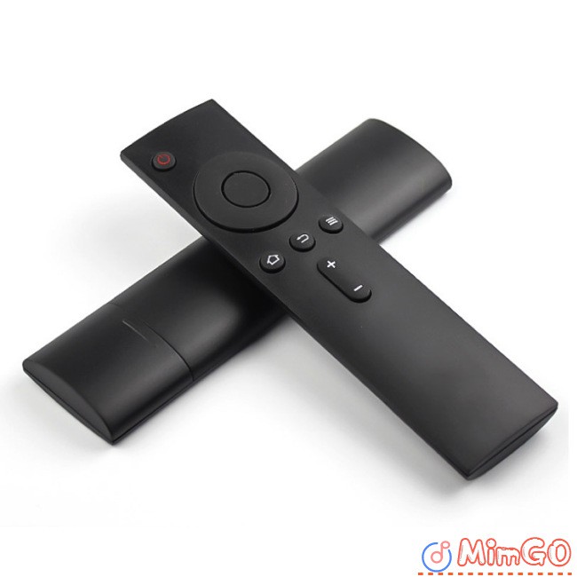 Remote TV Xiaomi Mi thế hệ thứ 1 2 3 chất lượng cao