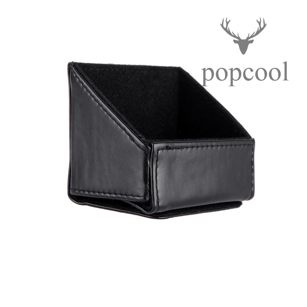 Loa Che Nắng Màn Hình Lcd 3 "Cho Máy Ảnh Eos 70d 60d Rebel T5I / 700d T4I / 650d T3I / 600d Powershot Sx50 Hs Sx40Hs D5200 D5100 Dslr | BigBuy360 - bigbuy360.vn