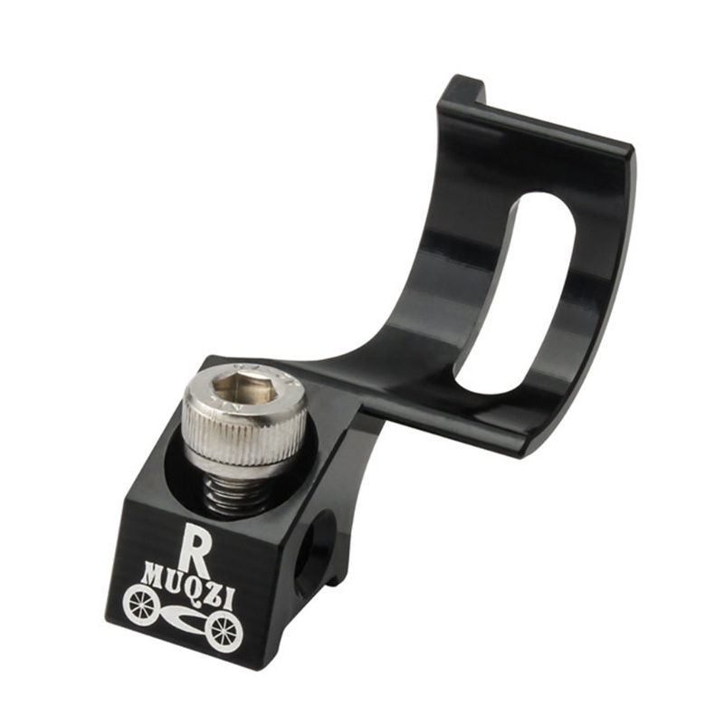 QQ Vòng Kẹp Phanh Trước Tích Hợp Cùi Đề Chuyên Dụng Cho Xe Đạp Leo Núi