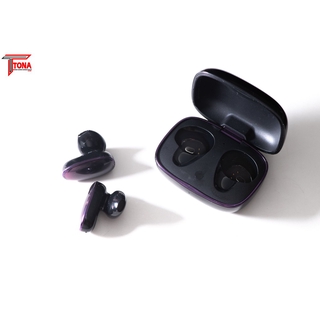 Tai Nghe Bluetooth OPPO O-Free