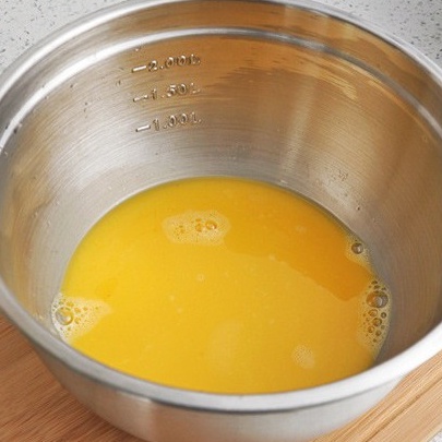 Thau inox 304 có chia vạch lòng sâu chuyên đánh trứng nhào bột làm bánh trộn salad đựng thực phẩm đa năng đủ kích thước