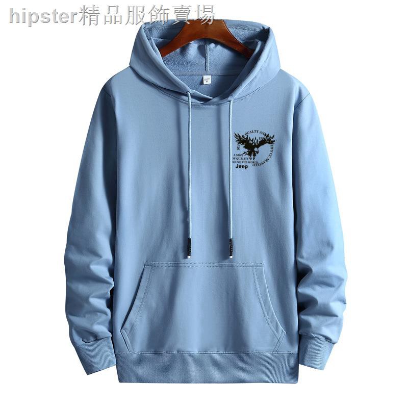 Áo Hoodie Vải Mỏng Thiết Kế Giản Dị Dành Cho Nam