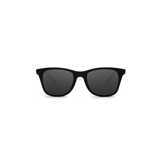 Kính mát phân cực Xiaomi Turok Streinhardt STR004 - Hàng Nhập Khẩu