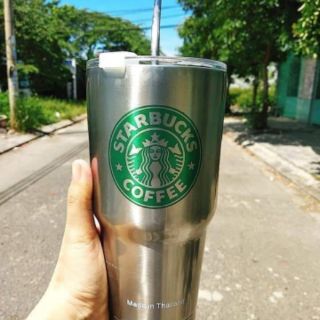 ly giữ nhiệt thái lan 900ml