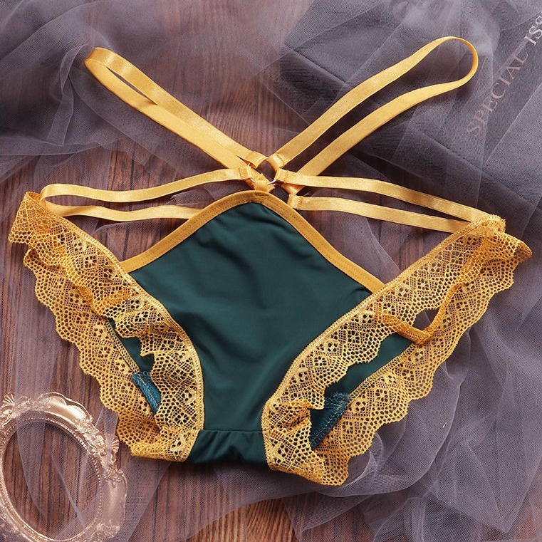 kho đồ lót giá rẻ