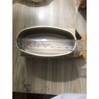 Khuôn Oval Cheese Cake Mold