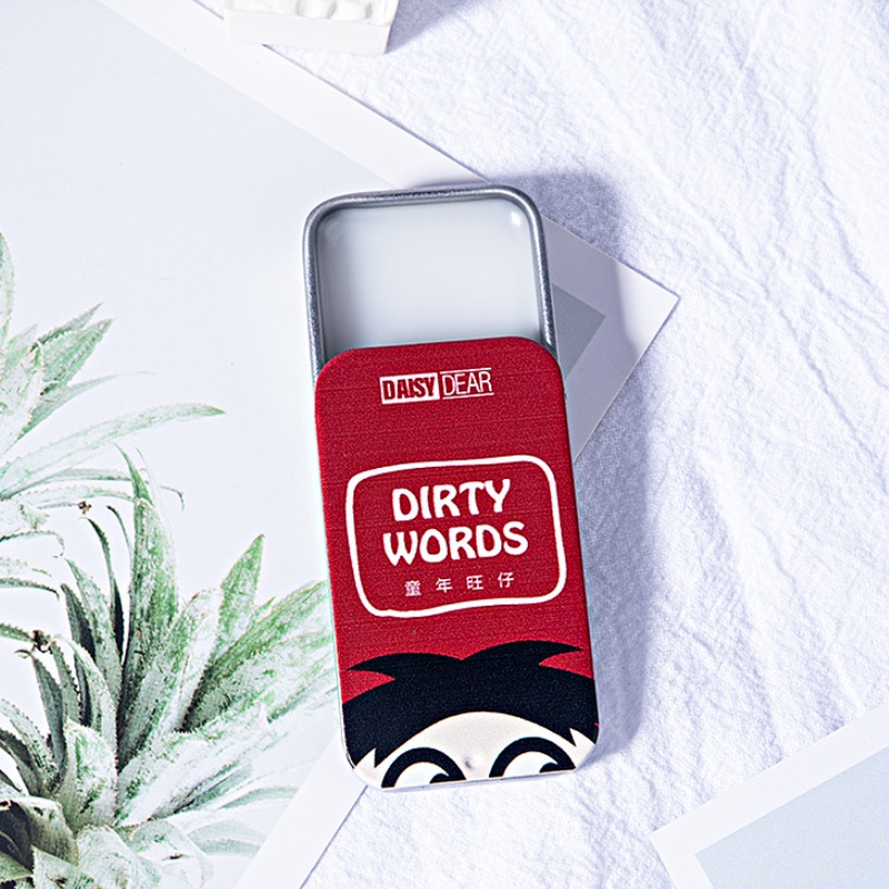 Nước hoa khô KIQI lưu hương lâu có 12 mùi cho bạn lựa chọn phù hợp cho cả nam và nữ