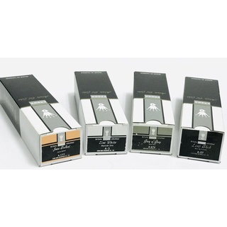 Sơn dầu vẽ tranh crown đài Loan 180ml