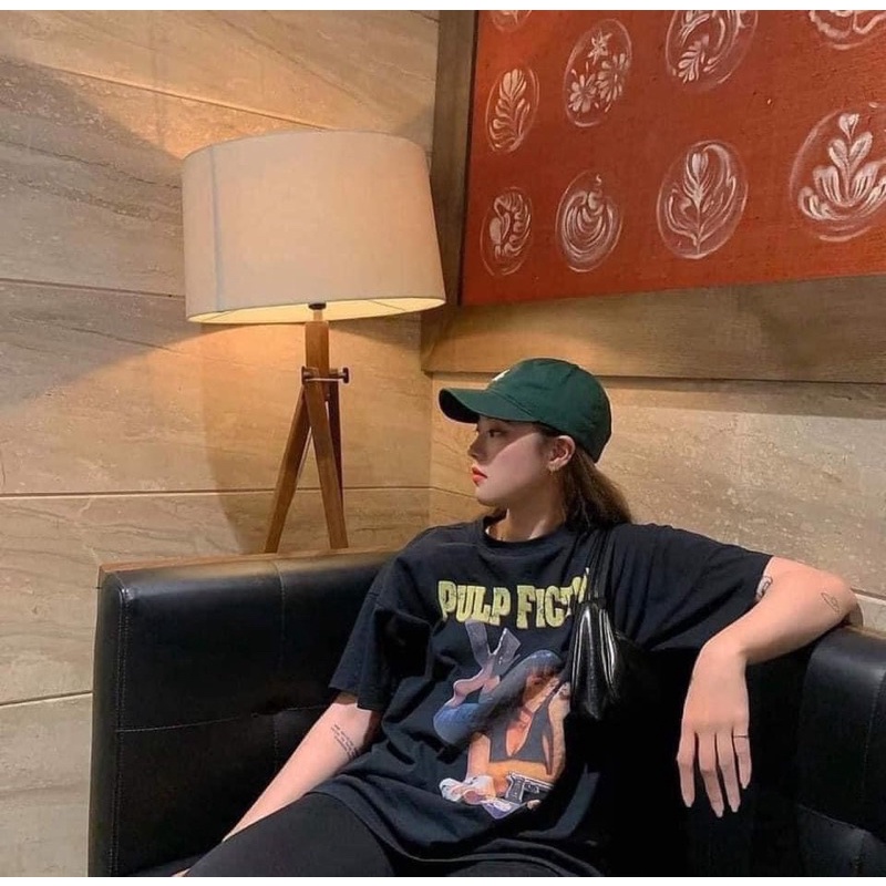 (ảnh thật)Mũ/nón lưỡi trai m lb Rookie Ball hàng chuẩn 1:1 đủ mẫu