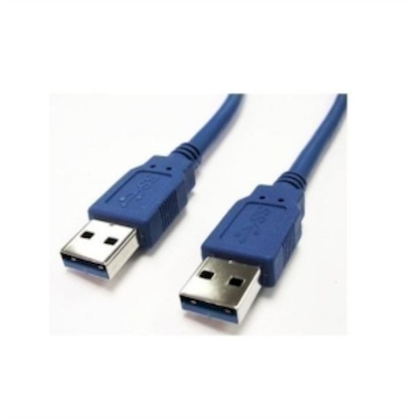 ĐẦU USB type A LOẠI ĐỰC (male)