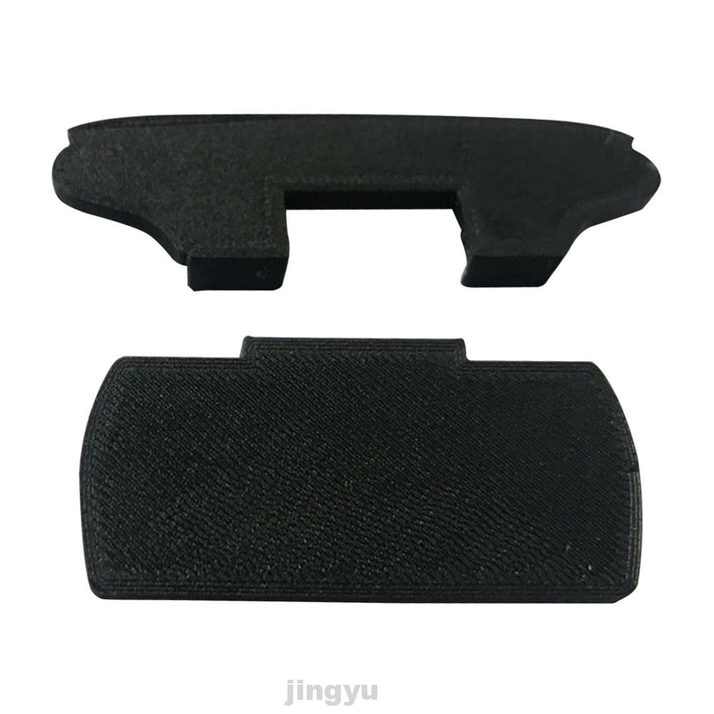 Nắp Đậy Ống Kính Webcam Chống Trầy Dễ Lắp Đặt Gọn Nhẹ Cho Logitech C920 | BigBuy360 - bigbuy360.vn