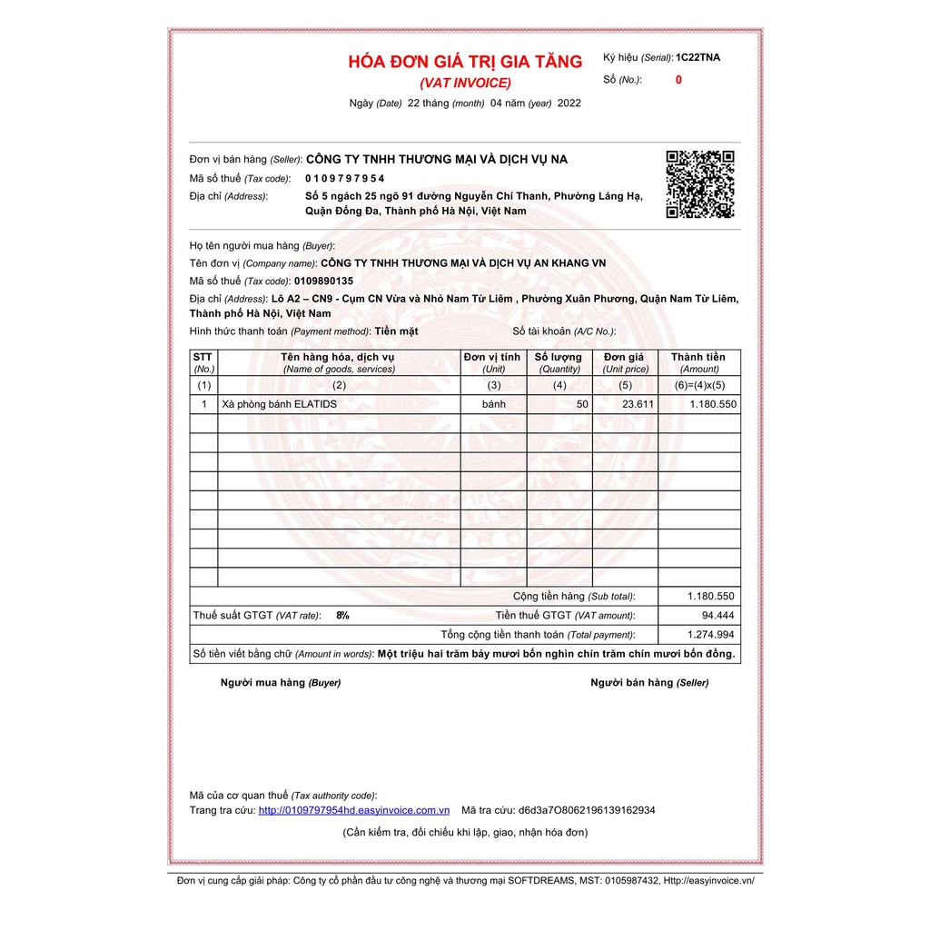 Xà phòng ngừa mụn lưng Elatids giảm dày sừng nang lông, ELATIDS là phiên bản nâng cấp xà bông tắm ATIDS