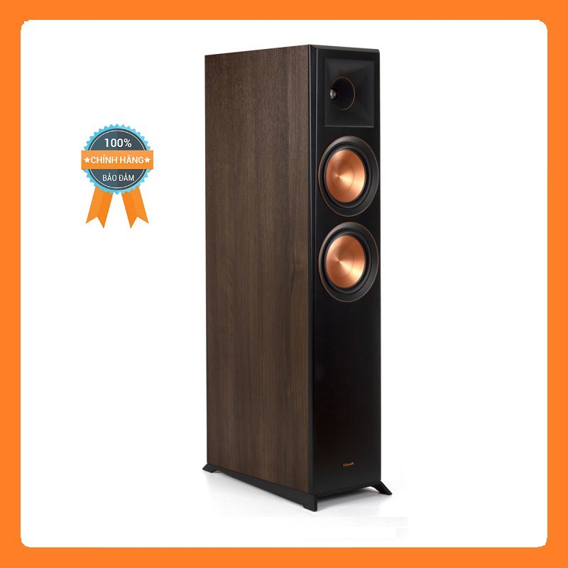 Loa Klipsch RP-6000F hàng chính hãng bảo hành 12 tháng