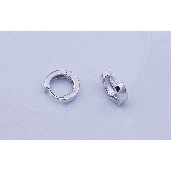 Bông tai thời trang M46