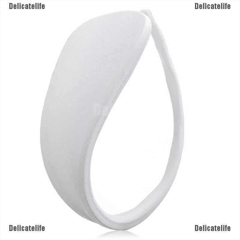 Quần lót dây lọt khe hình chữ C gợi cảm mạnh cho nữ