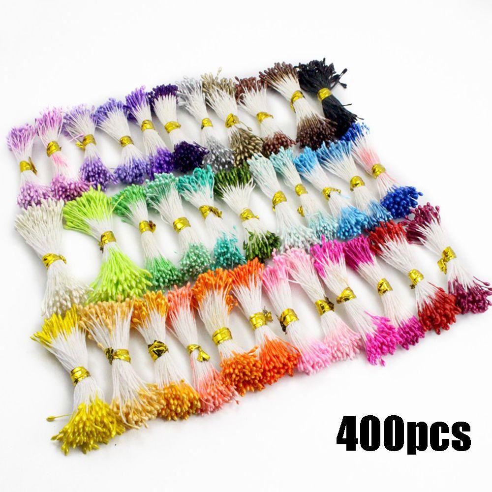 Set 400 Vòng Hoa Giải Trí Đám Cưới