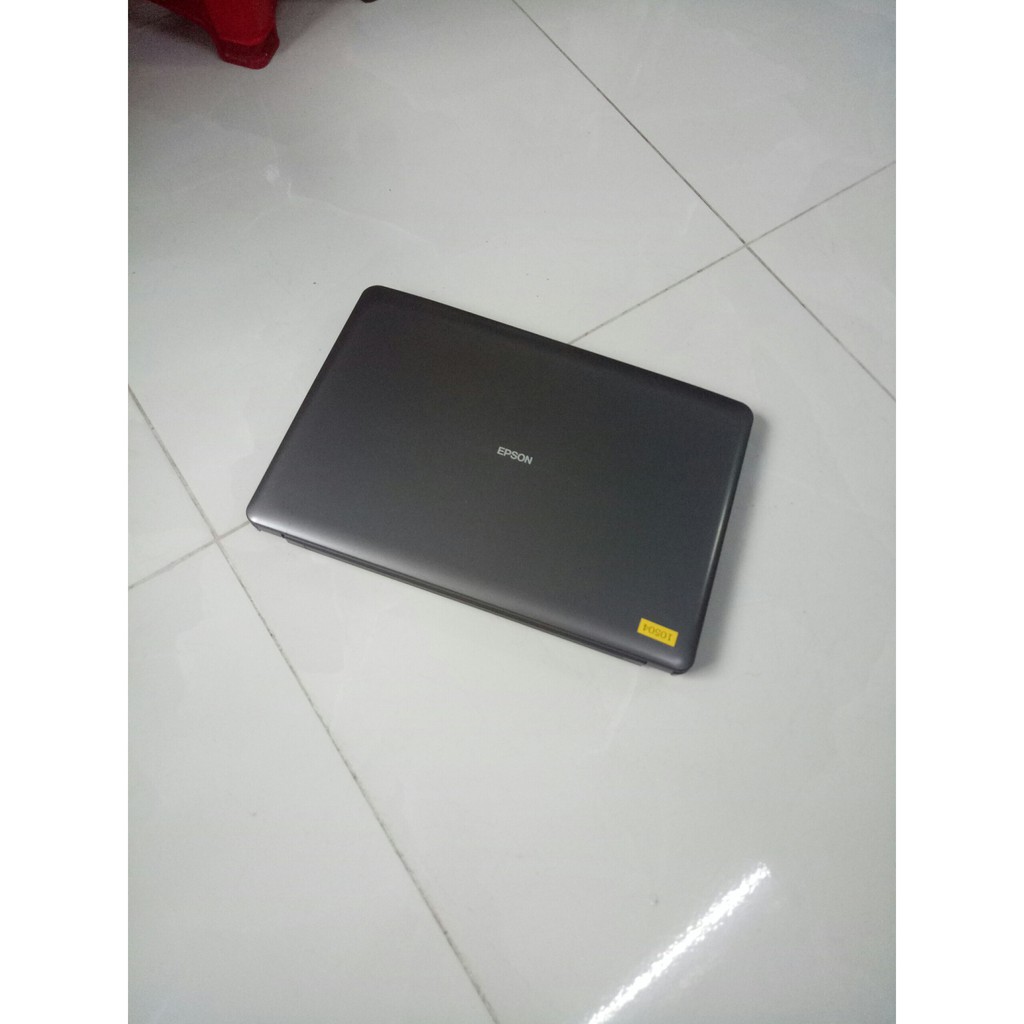 laptop EPSON I3 thế hệ 2 | BigBuy360 - bigbuy360.vn