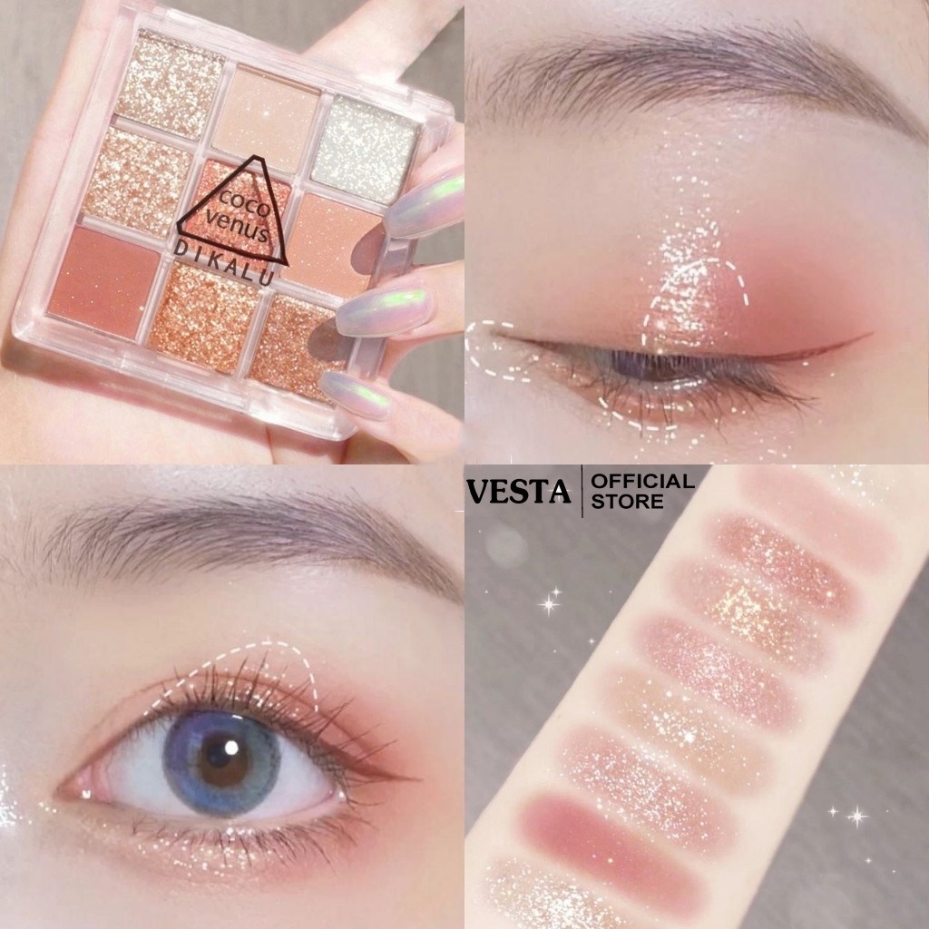 Phấn Nước LEMONADE Siêu Kiềm Dầu Matte Addict Cushion 15g | BigBuy360 - bigbuy360.vn