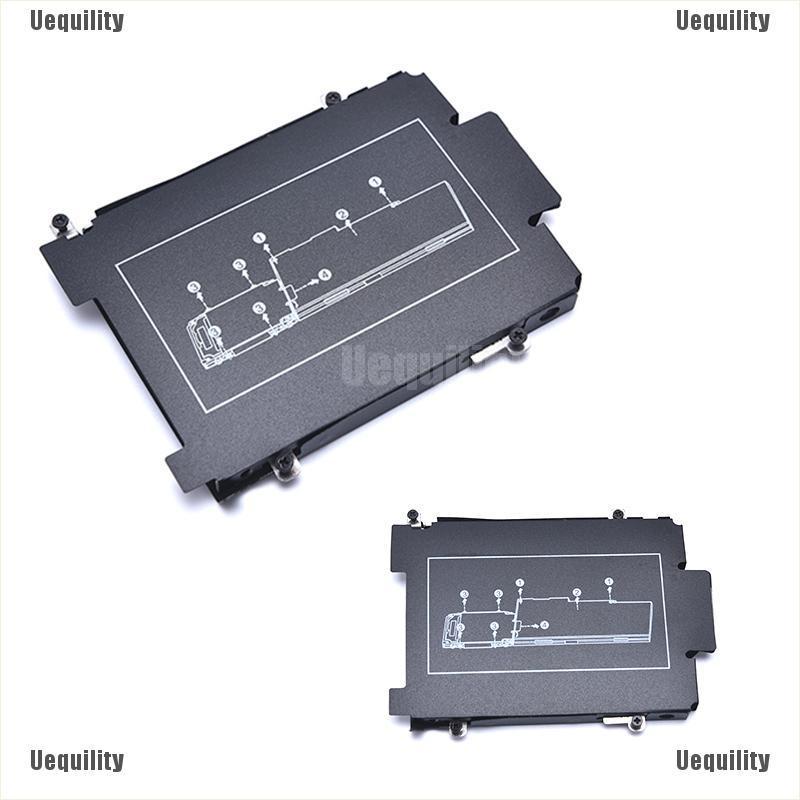 Giá Đỡ Ổ Cứng Cho Laptop Hp 840 845 G3 G4 | BigBuy360 - bigbuy360.vn